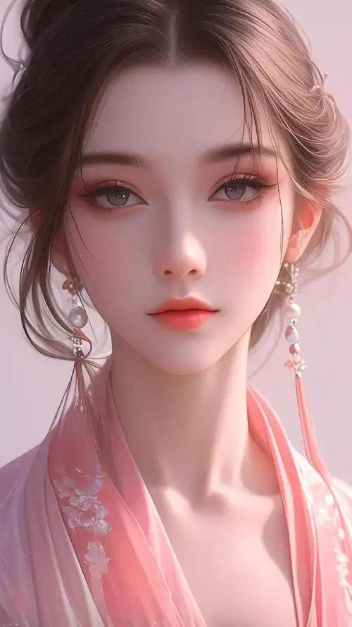 微微一笑很倾城言情小说海报